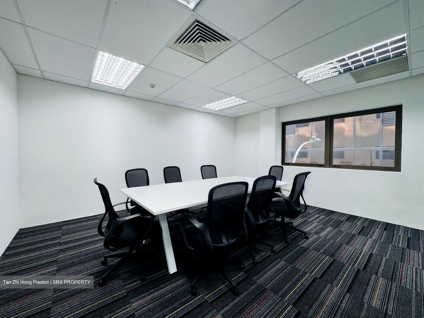 Jit Poh Building (D2), Office #596872151